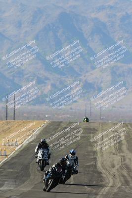 media/Feb-02-2025-Race Pace (Sun) [[84aa3aff12]]/1-Verified/4-Turn 10 Tip In (1025am)/